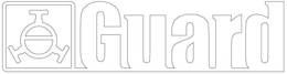 GUARD trademark