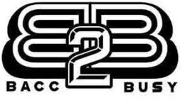 BB BACC 2 BUSY trademark