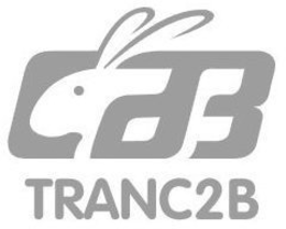 C2B TRANC2B trademark