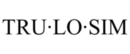 TRU·LO·SIM trademark