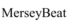 MERSEYBEAT trademark