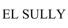 EL SULLY trademark