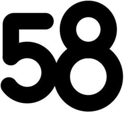 58 trademark