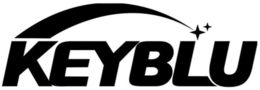KEYBLU trademark