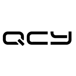 QCY trademark