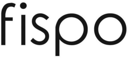 FISPO trademark