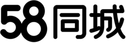 58 trademark