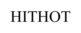 HITHOT trademark
