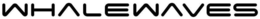 WHALEWAVES trademark