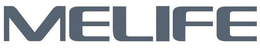 MELIFE trademark