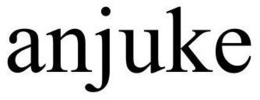 ANJUKE trademark
