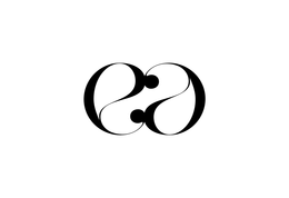 EA trademark