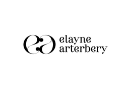 EA ELAYNE ARTERBERY trademark