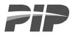 PIP trademark