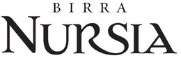 BIRRA NURSIA trademark