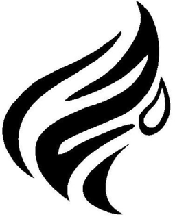 FI trademark