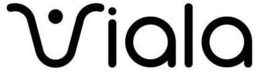 VIALA trademark