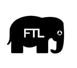 FTL trademark