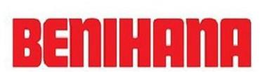 BENIHANA trademark