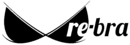 RE-BRA trademark