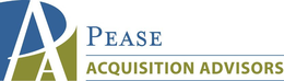 PAA PEASE ACQUISITION ADVISORS trademark