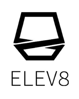 ELEV8 trademark