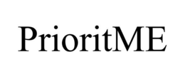 PRIORITME trademark