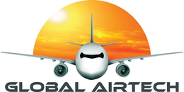 GLOBAL AIRTECH trademark