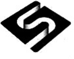 S trademark