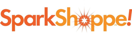 SPARKSHOPPE! LTD. trademark