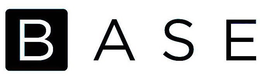BASE trademark