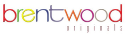 BRENTWOOD ORIGINALS trademark