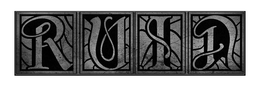 RUIN trademark