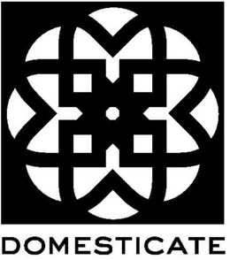 DOMESTICATE trademark