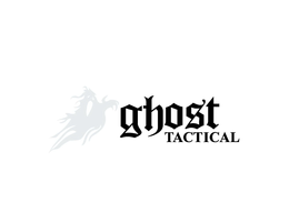 GHOST TACTICAL trademark