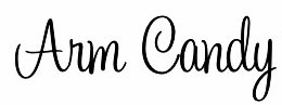 ARM CANDY trademark