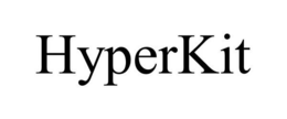 HYPERKIT trademark