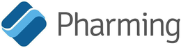 PHARMING trademark