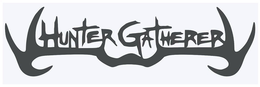 HUNTER GATHERER trademark