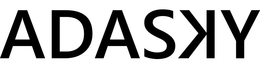ADASKY trademark
