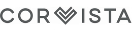 CORVISTA trademark