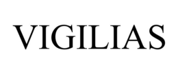 VIGILIAS trademark