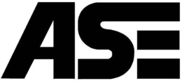 ASE trademark