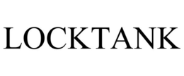 LOCKTANK trademark