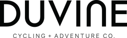 DUVINE CYCLING + ADVENTURE CO. trademark