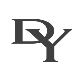 DY trademark