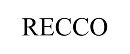 RECCO trademark