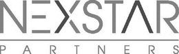 NEXSTAR PARTNERS trademark