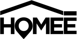 HOMEE trademark