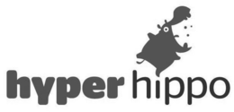 HYPER HIPPO trademark